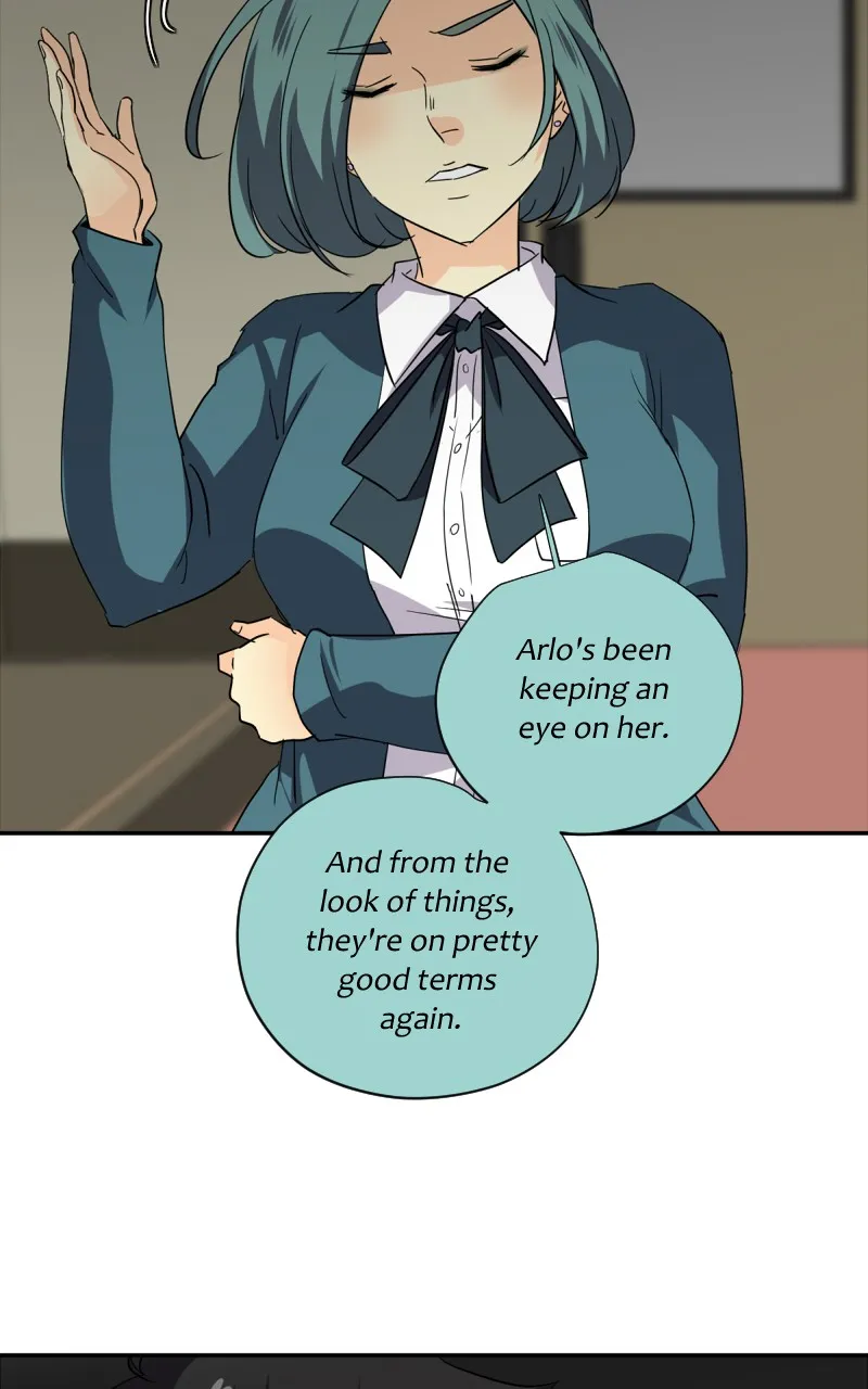 Read unOrdinary chapter 173 image 27 on Lezhin