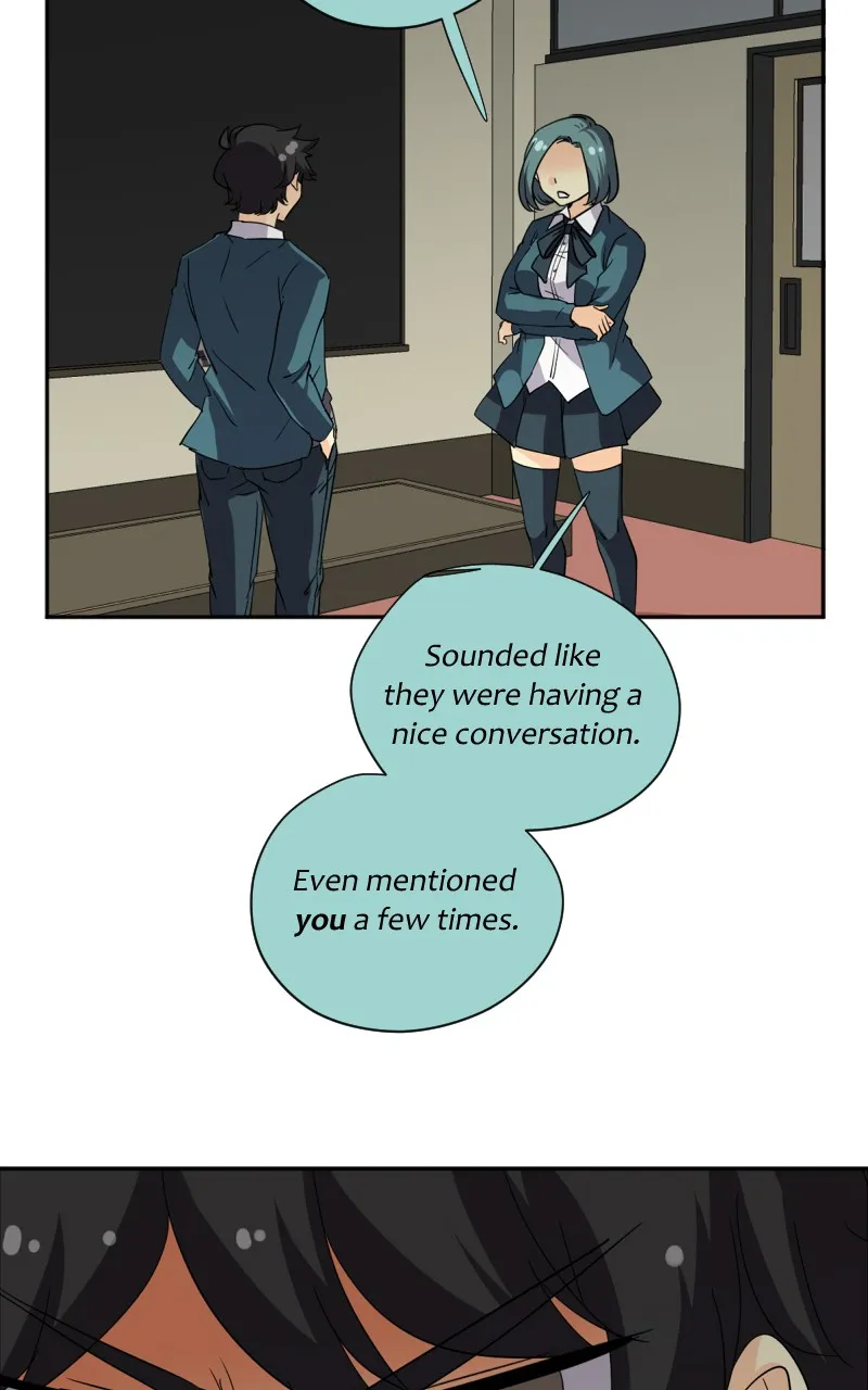 Read unOrdinary chapter 173 image 29 on Lezhin