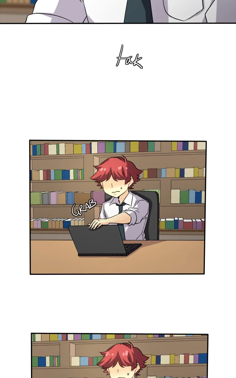 Read unOrdinary chapter 173 image 3 on Lezhin
