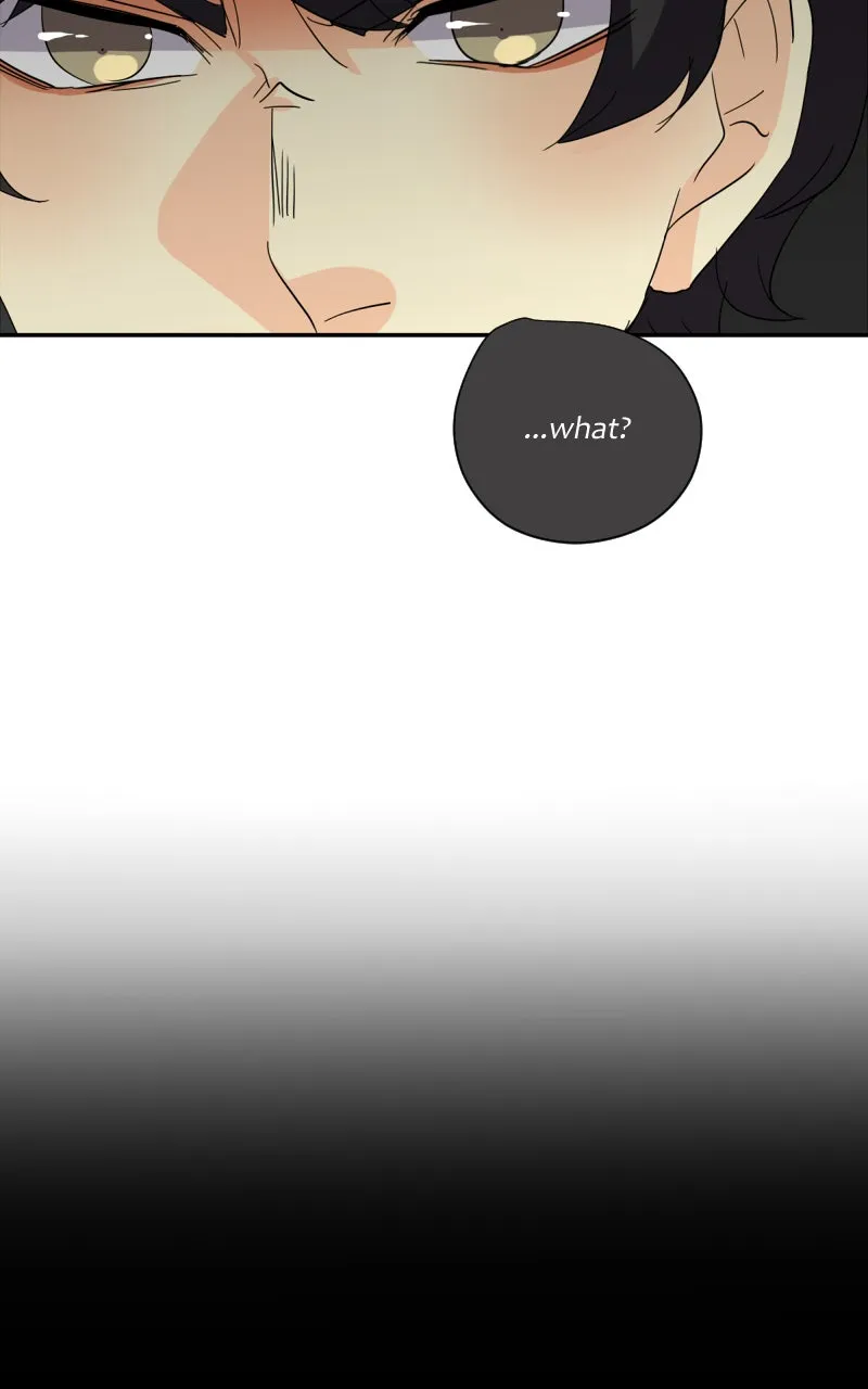 Read unOrdinary chapter 173 image 30 on Lezhin