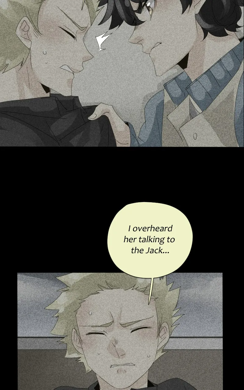 Read unOrdinary chapter 173 image 32 on Lezhin