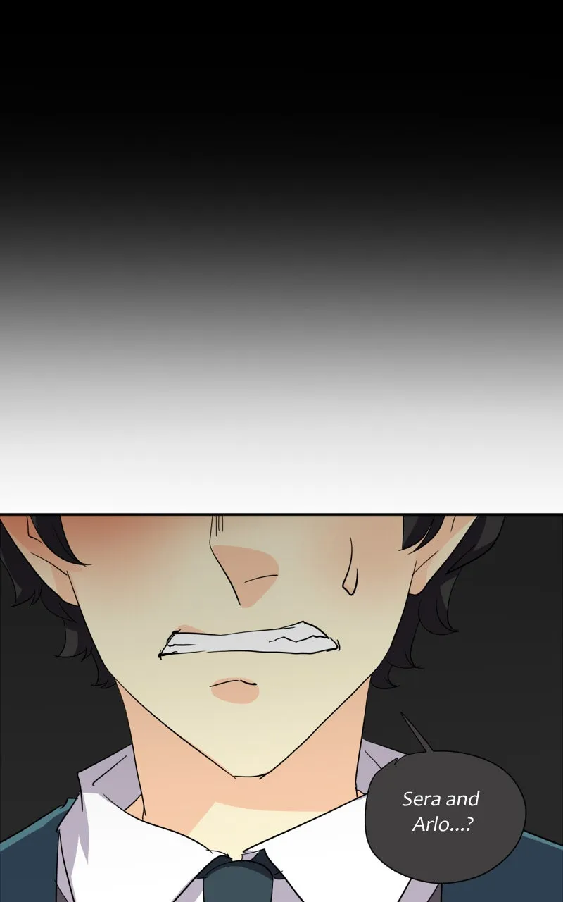 Read unOrdinary chapter 173 image 34 on Lezhin