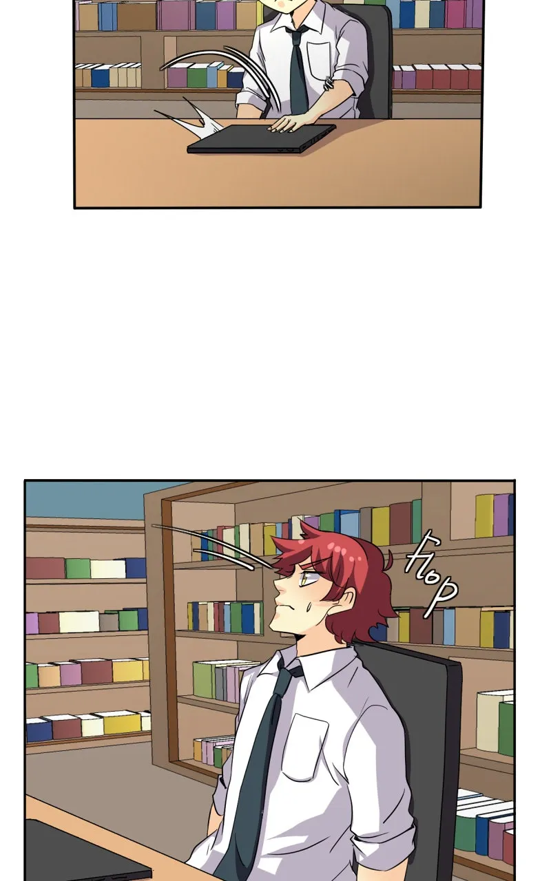 Read unOrdinary chapter 173 image 4 on Lezhin