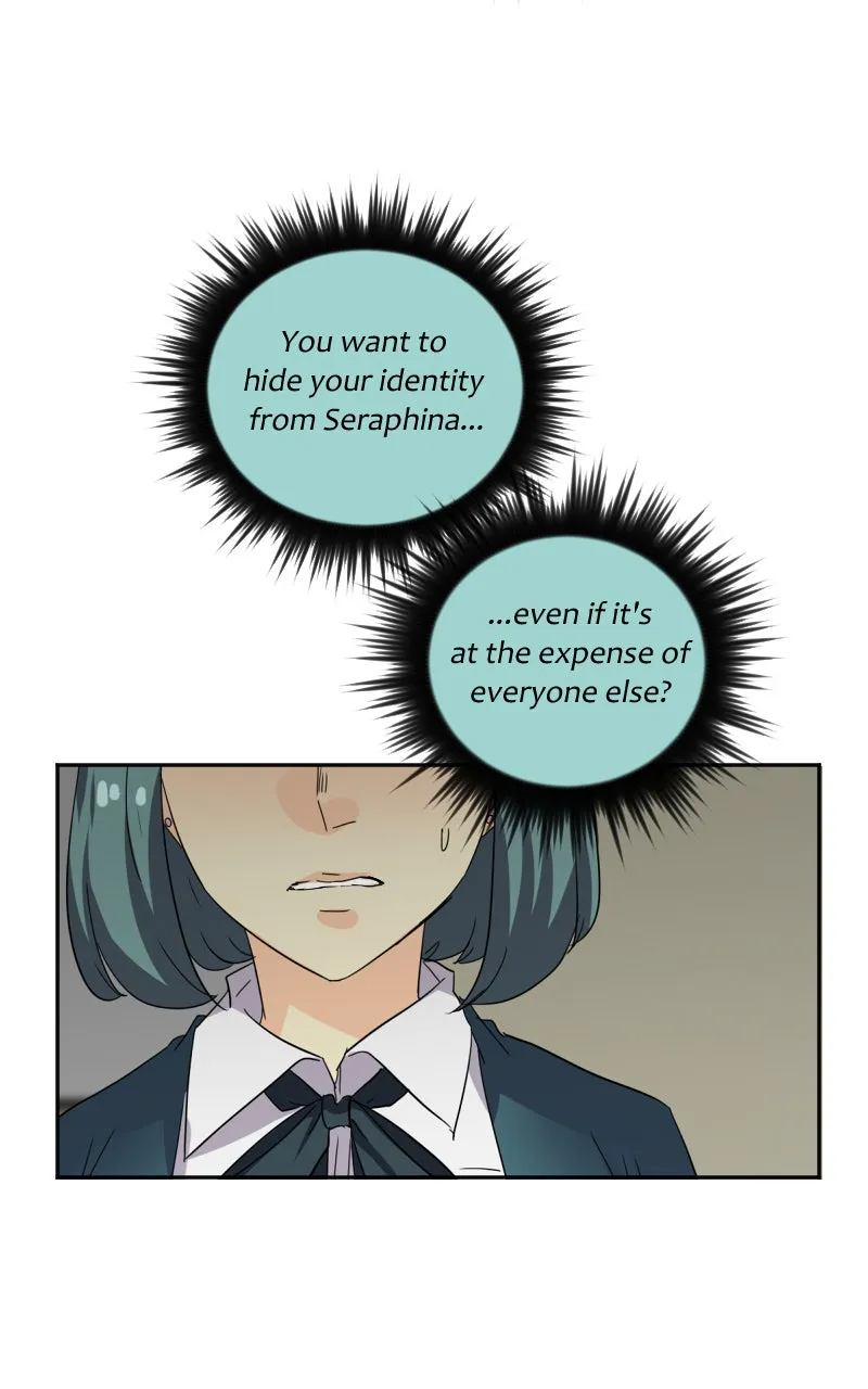 Read unOrdinary chapter 173 image 40 on Lezhin