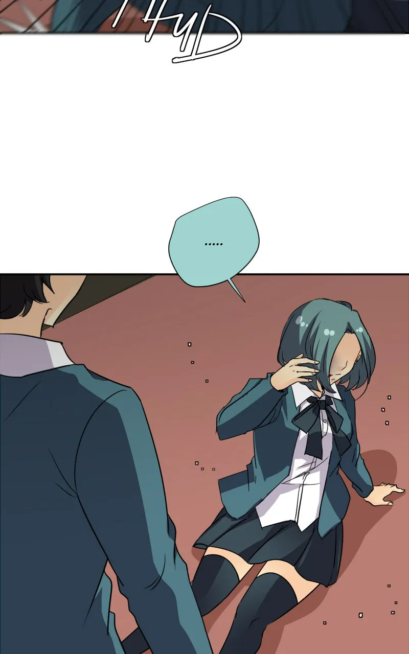 Read unOrdinary chapter 173 image 47 on Lezhin