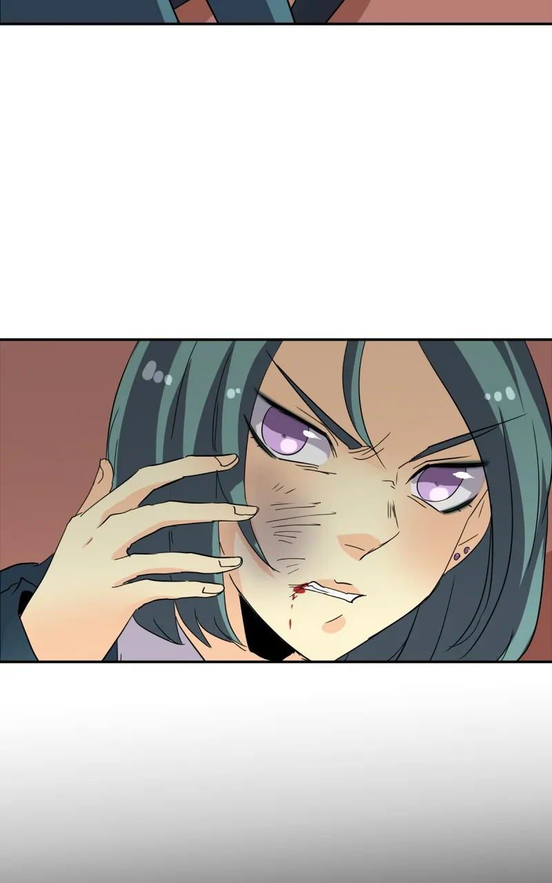 Read unOrdinary chapter 173 image 48 on Lezhin