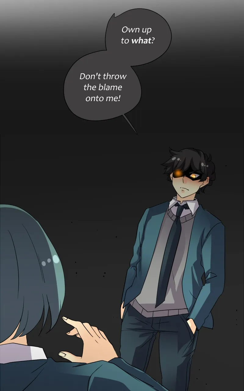 Read unOrdinary chapter 173 image 49 on Lezhin