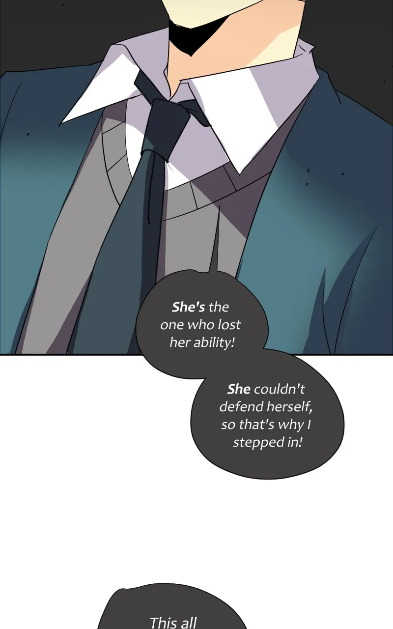 Read unOrdinary chapter 173 image 51 on Lezhin