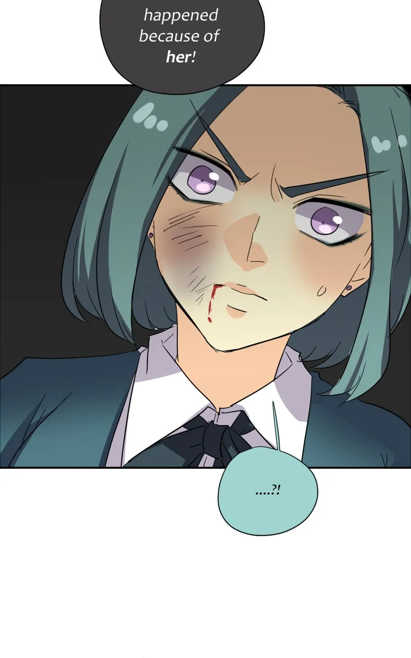 Read unOrdinary chapter 173 image 52 on Lezhin