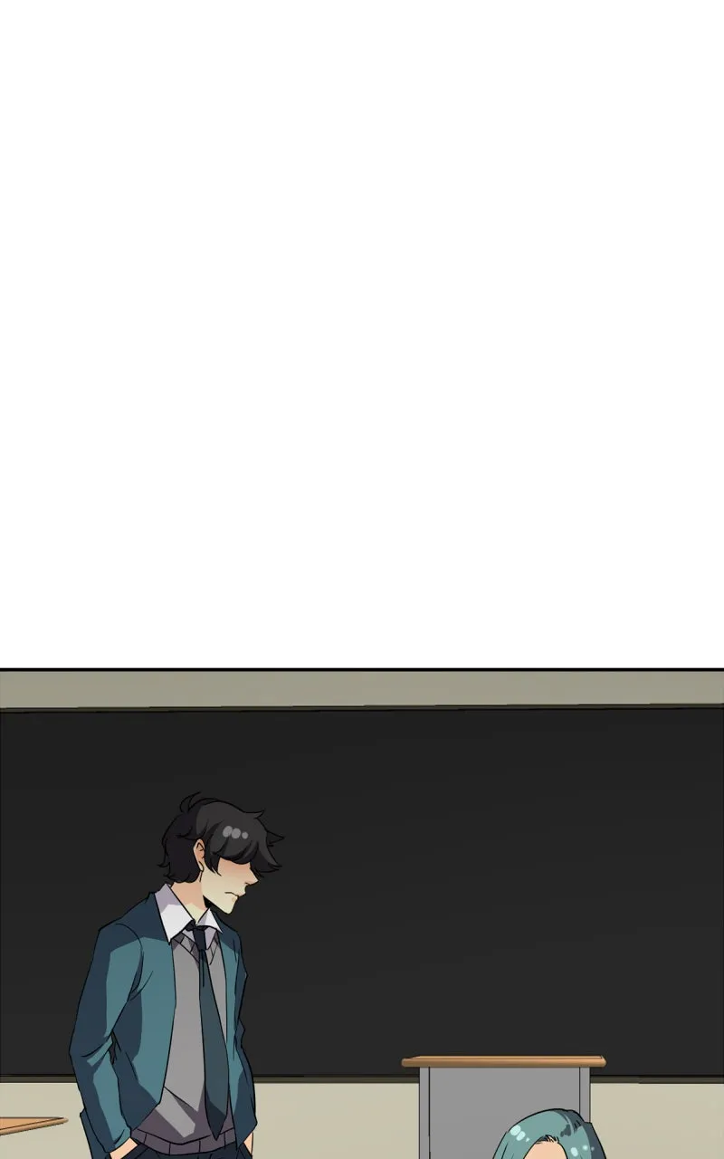 Read unOrdinary chapter 173 image 55 on Lezhin