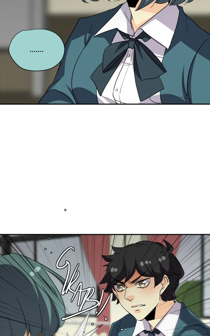 Read unOrdinary chapter 173 image 59 on Lezhin