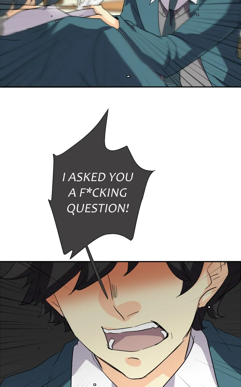 Read unOrdinary chapter 173 image 60 on Lezhin