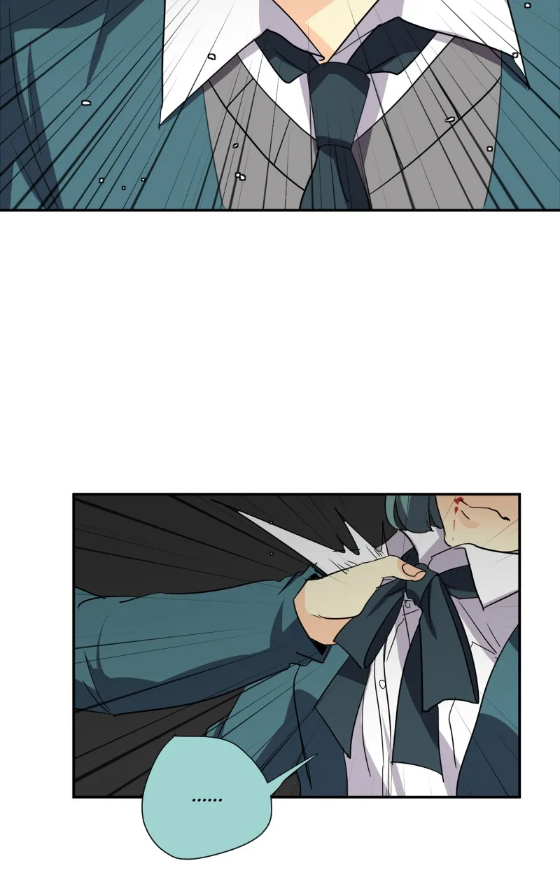 Read unOrdinary chapter 173 image 61 on Lezhin