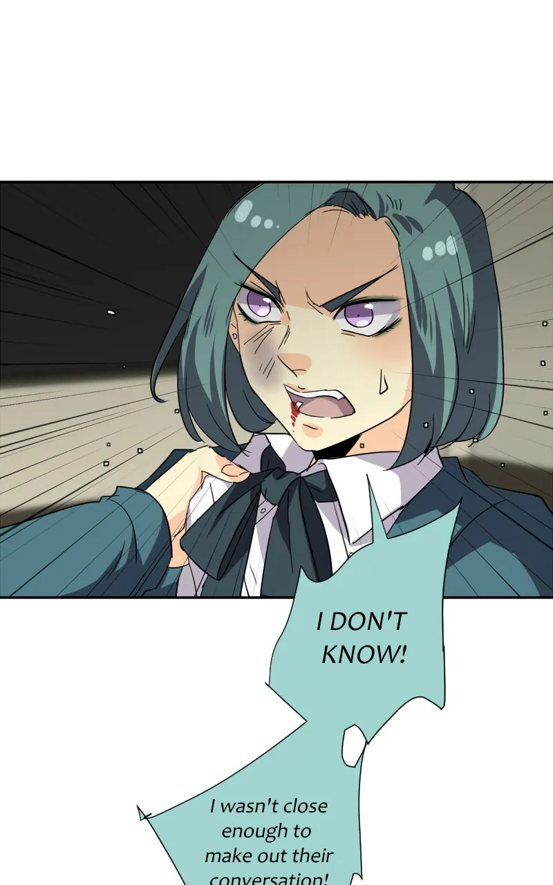 Read unOrdinary chapter 173 image 62 on Lezhin