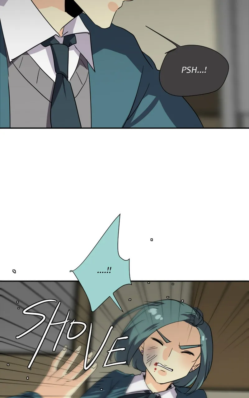 Read unOrdinary chapter 173 image 64 on Lezhin