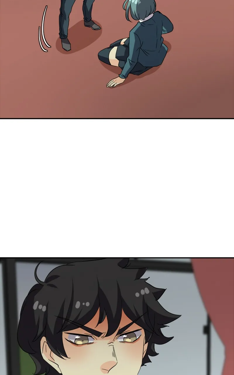 Read unOrdinary chapter 173 image 66 on Lezhin