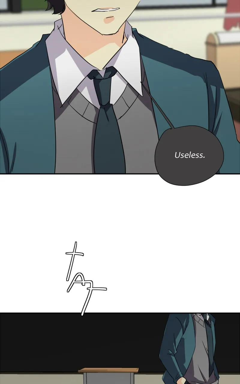 Read unOrdinary chapter 173 image 67 on Lezhin
