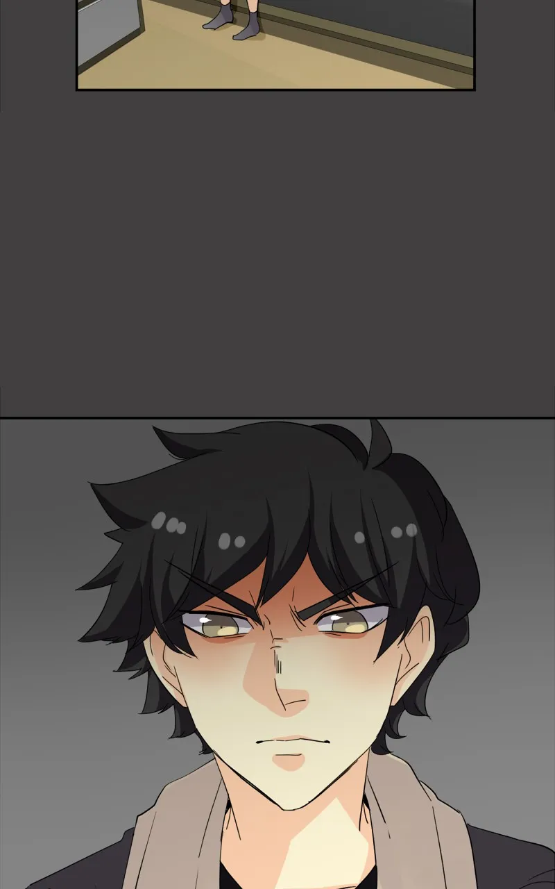 Read unOrdinary chapter 173 image 74 on Lezhin