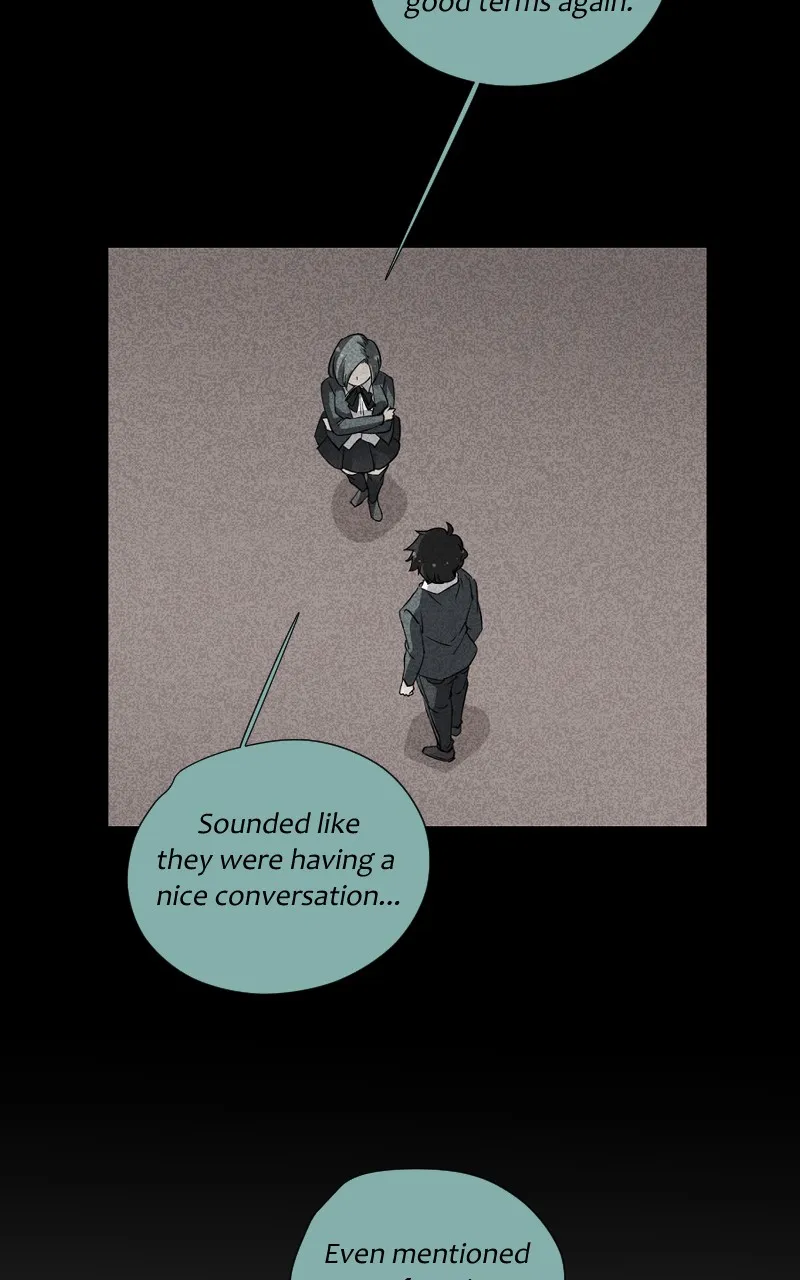 Read unOrdinary chapter 173 image 76 on Lezhin