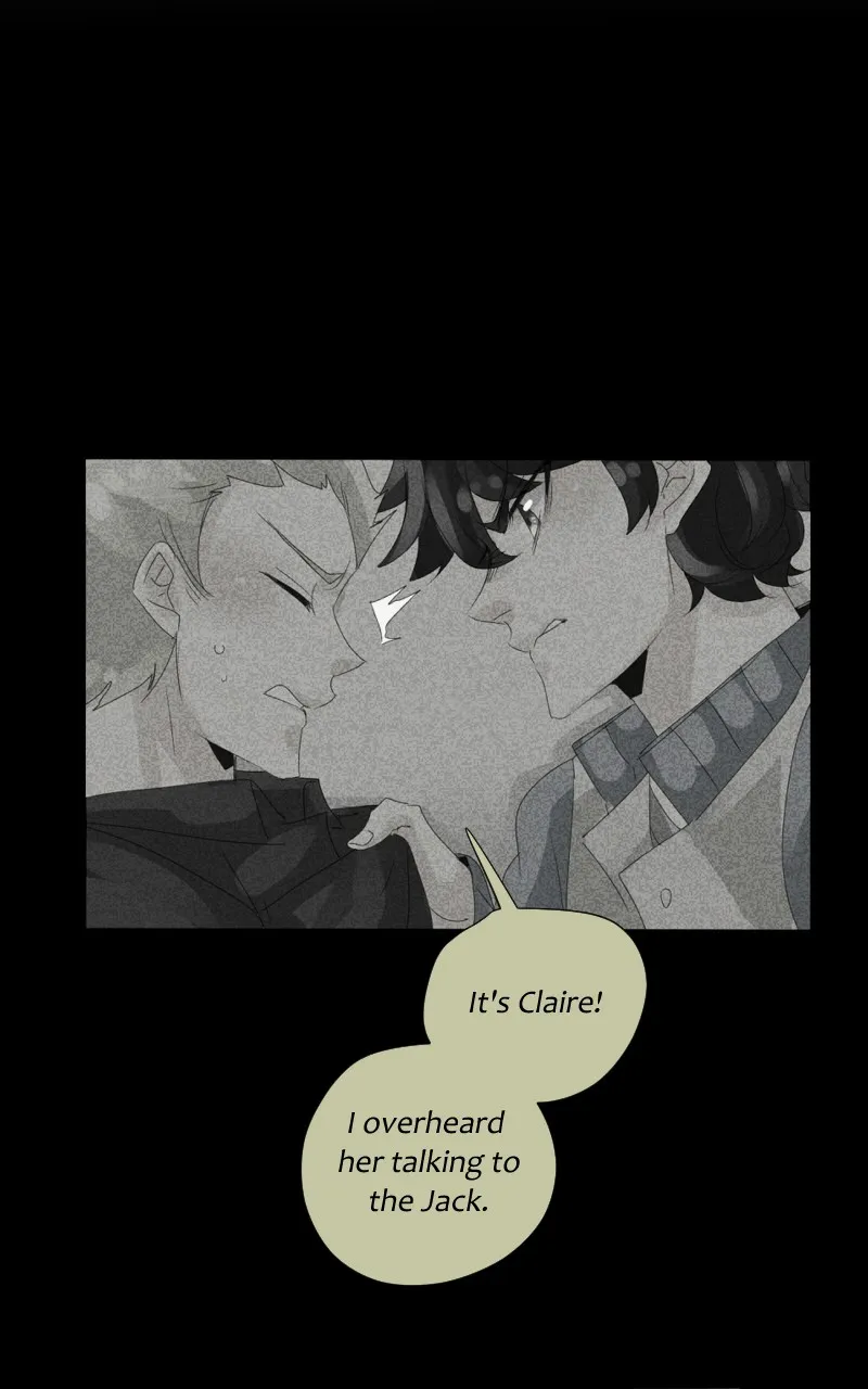 Read unOrdinary chapter 173 image 78 on Lezhin