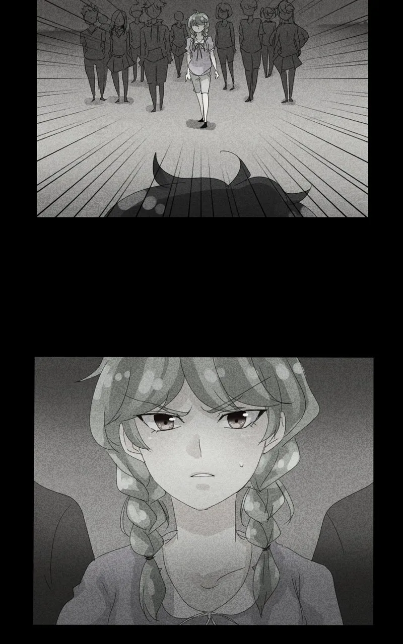 Read unOrdinary chapter 173 image 80 on Lezhin