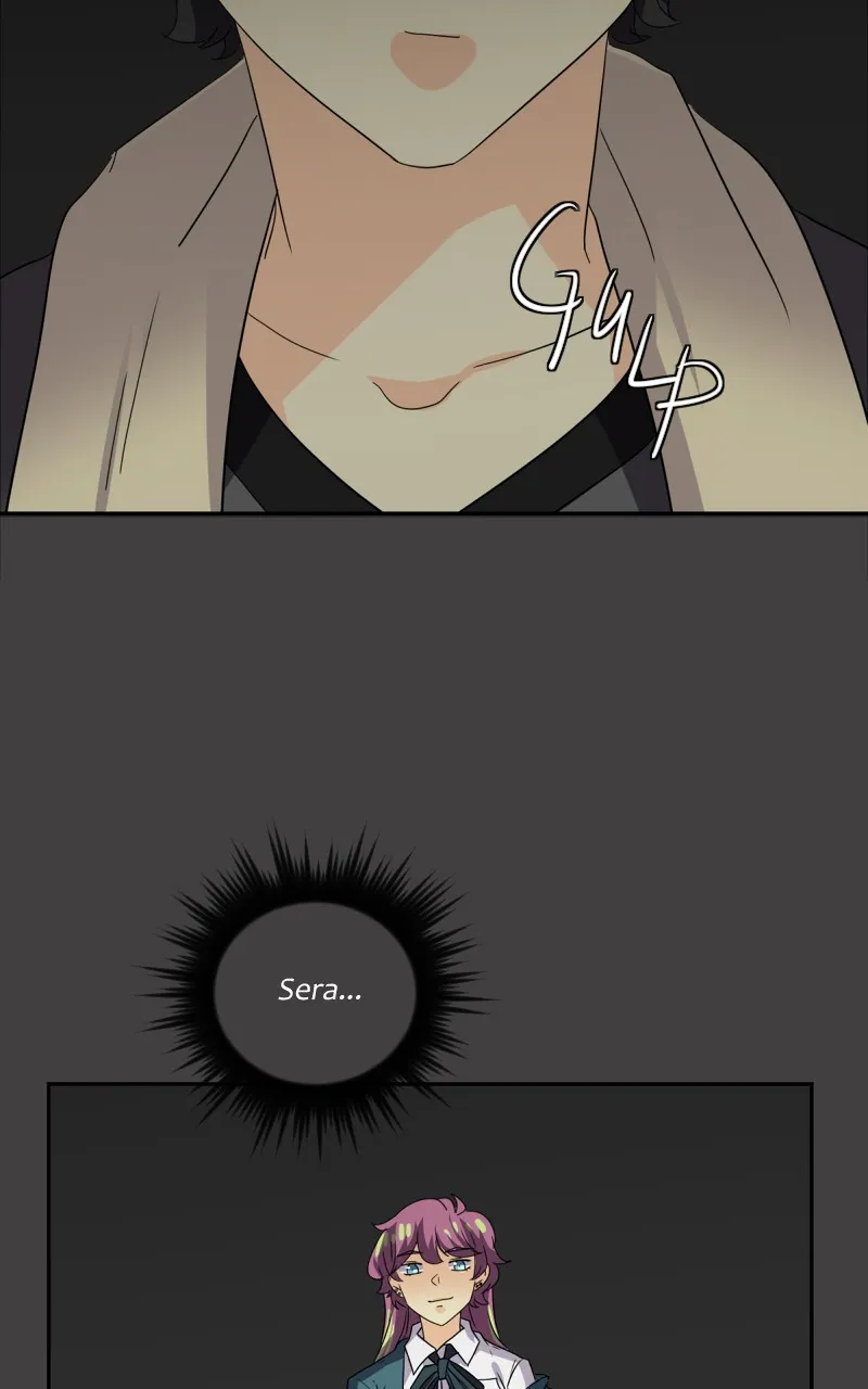 Read unOrdinary chapter 173 image 82 on Lezhin