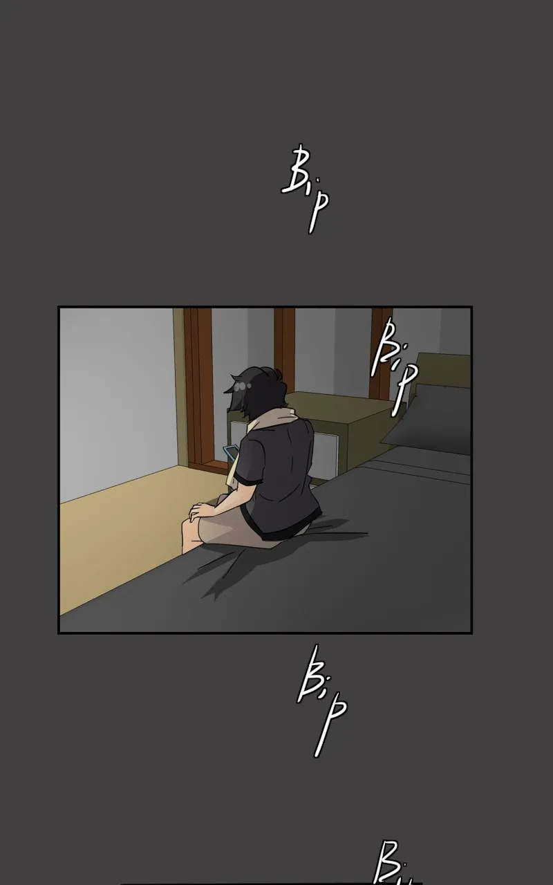Read unOrdinary chapter 173 image 85 on Lezhin