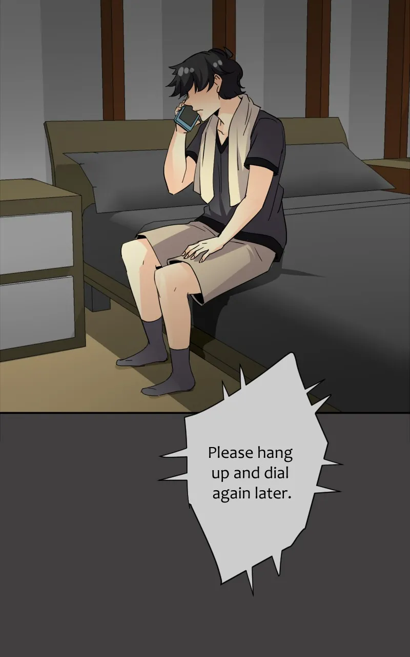Read unOrdinary chapter 173 image 87 on Lezhin