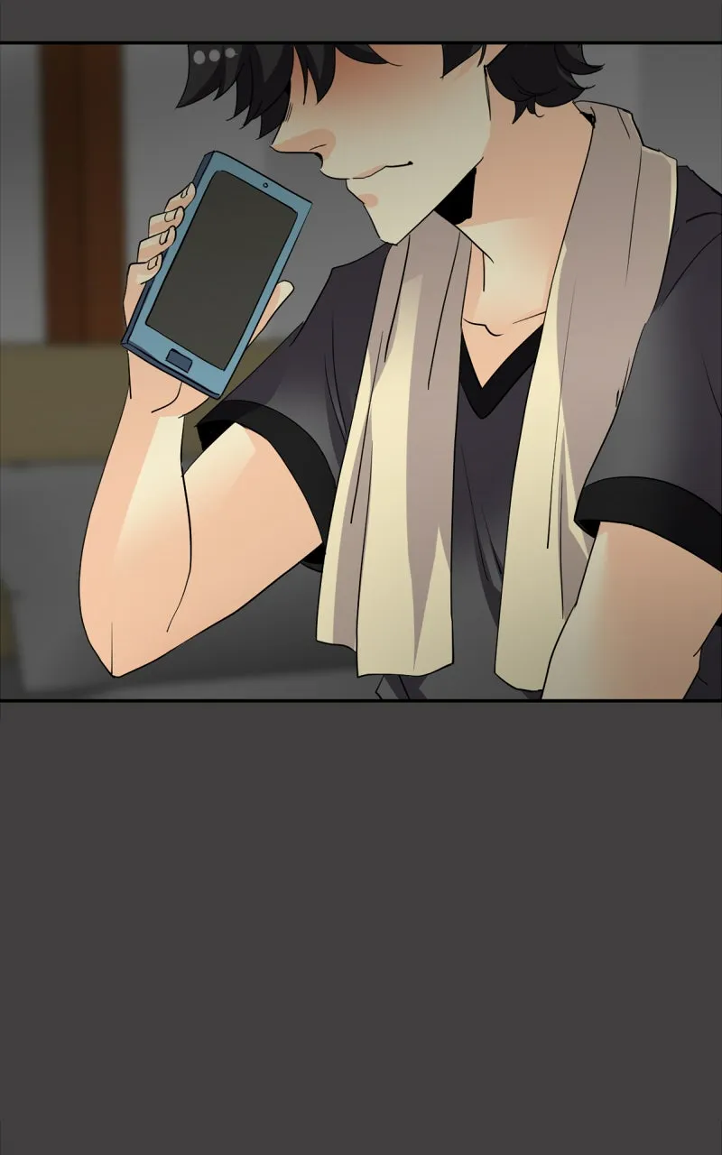 Read unOrdinary chapter 173 image 88 on Lezhin