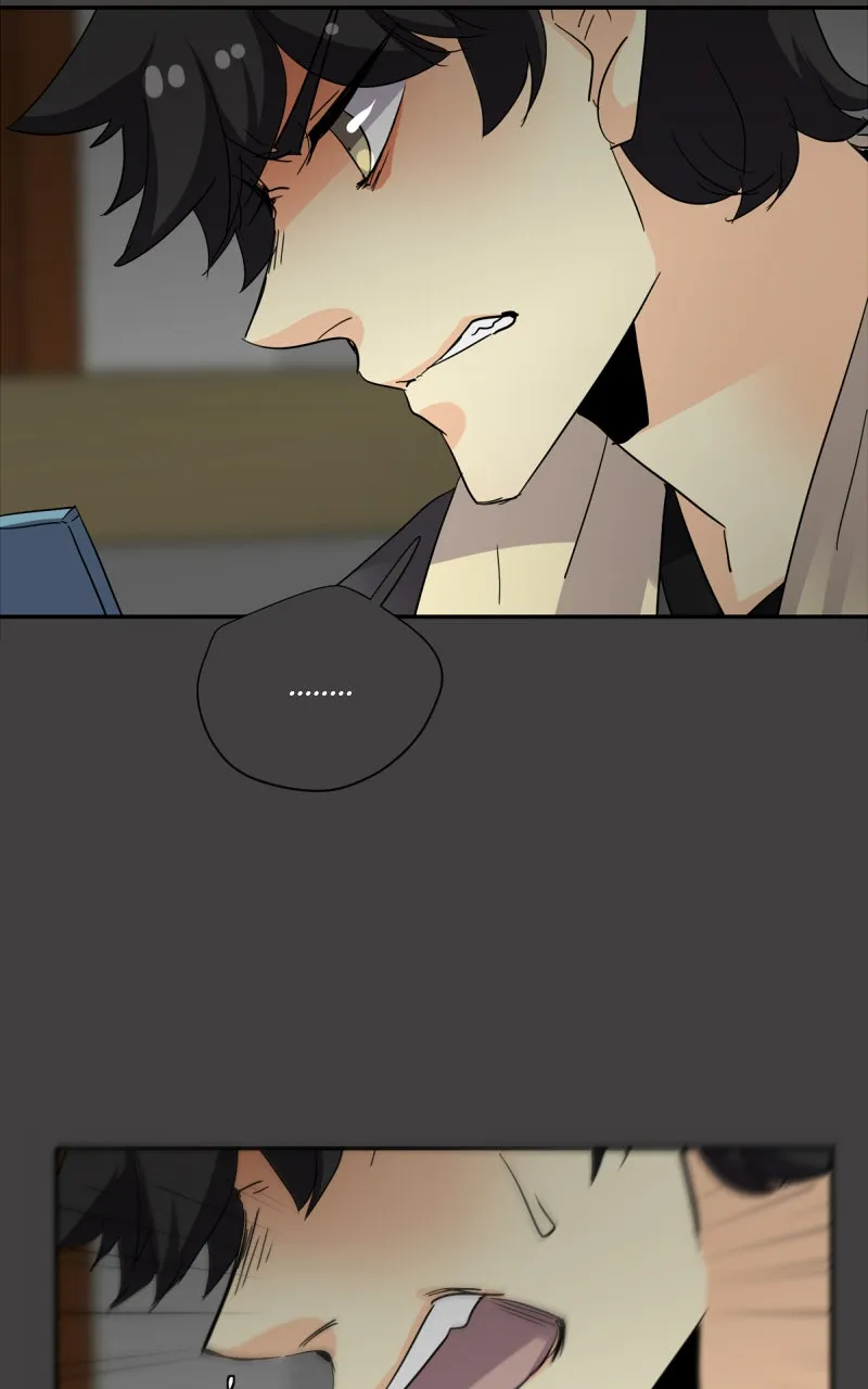 Read unOrdinary chapter 173 image 89 on Lezhin