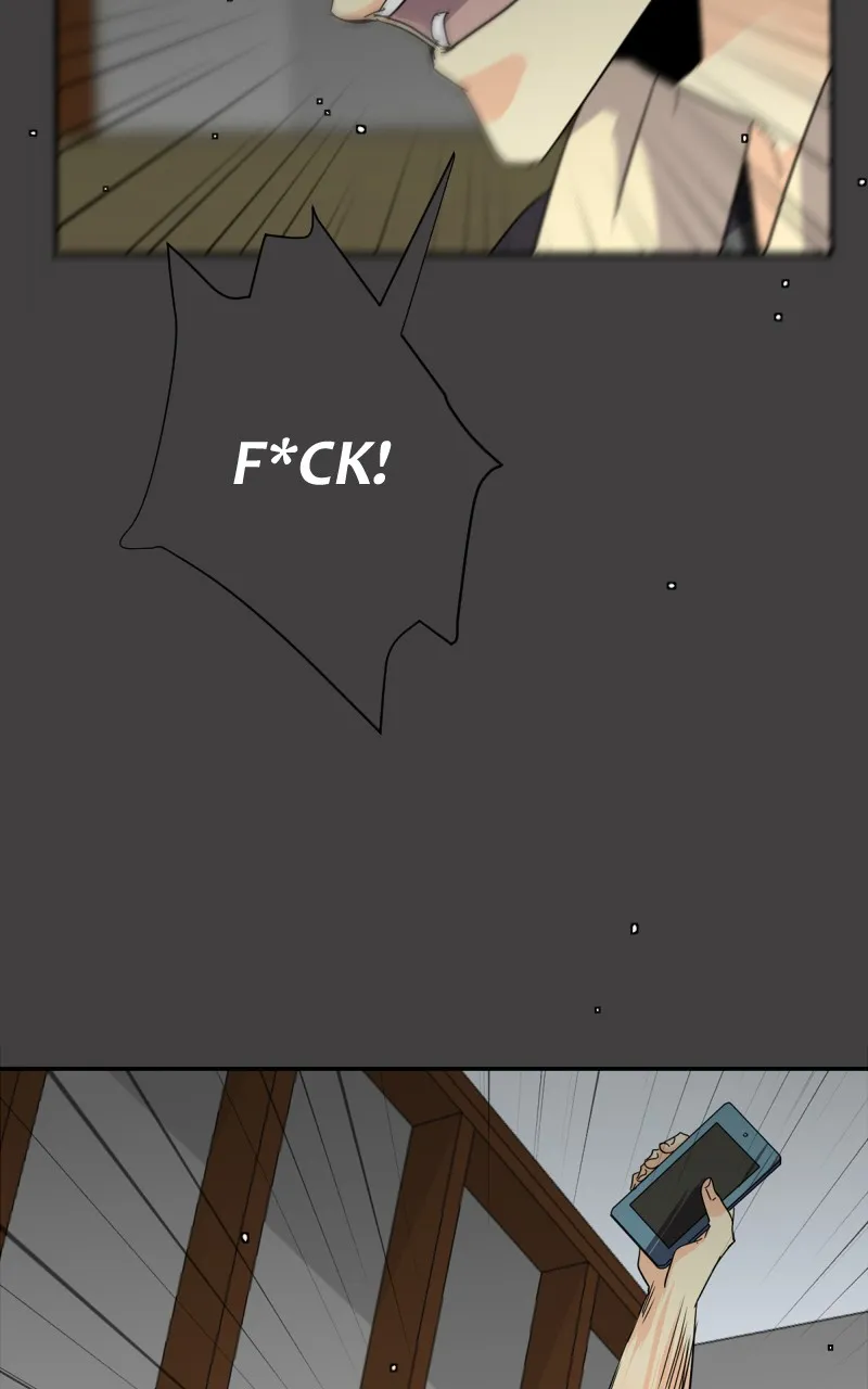 Read unOrdinary chapter 173 image 90 on Lezhin