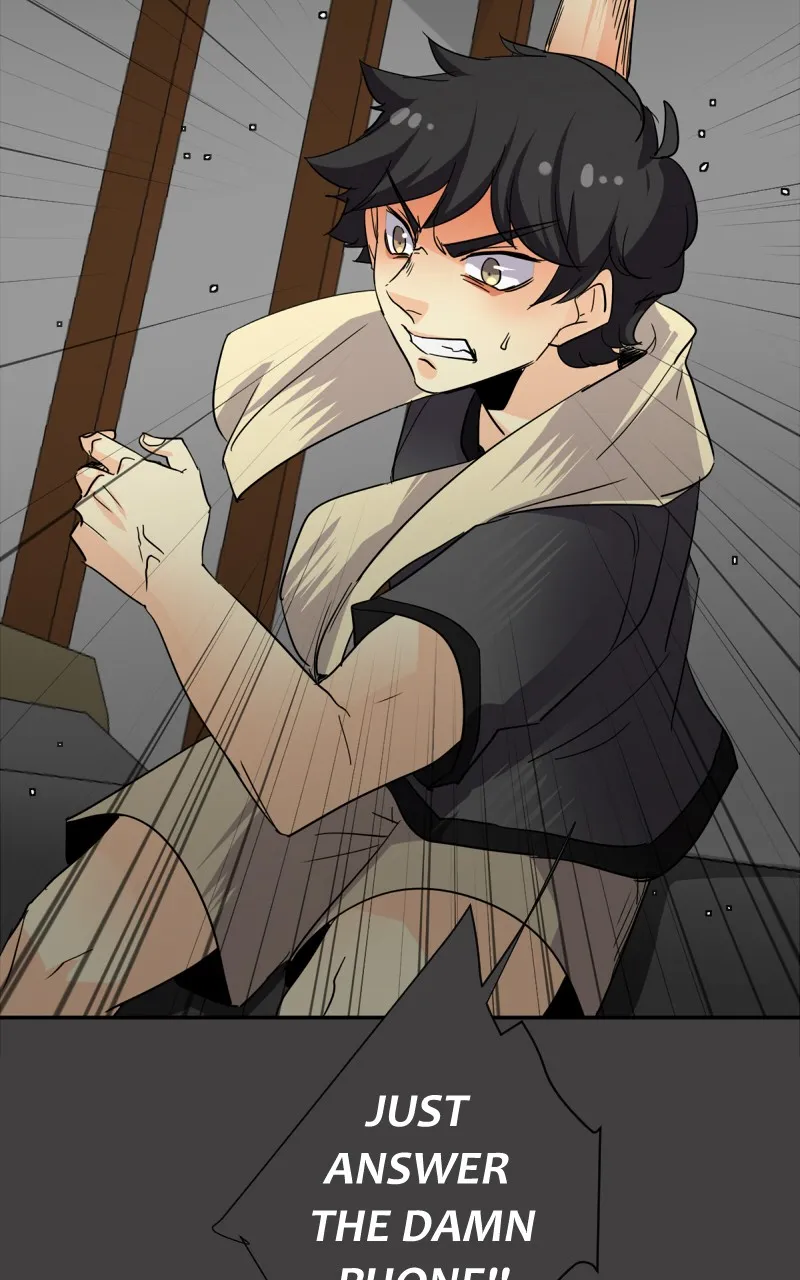 Read unOrdinary chapter 173 image 91 on Lezhin
