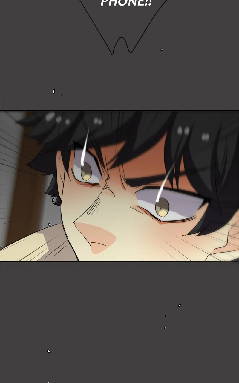 Read unOrdinary chapter 173 image 92 on Lezhin