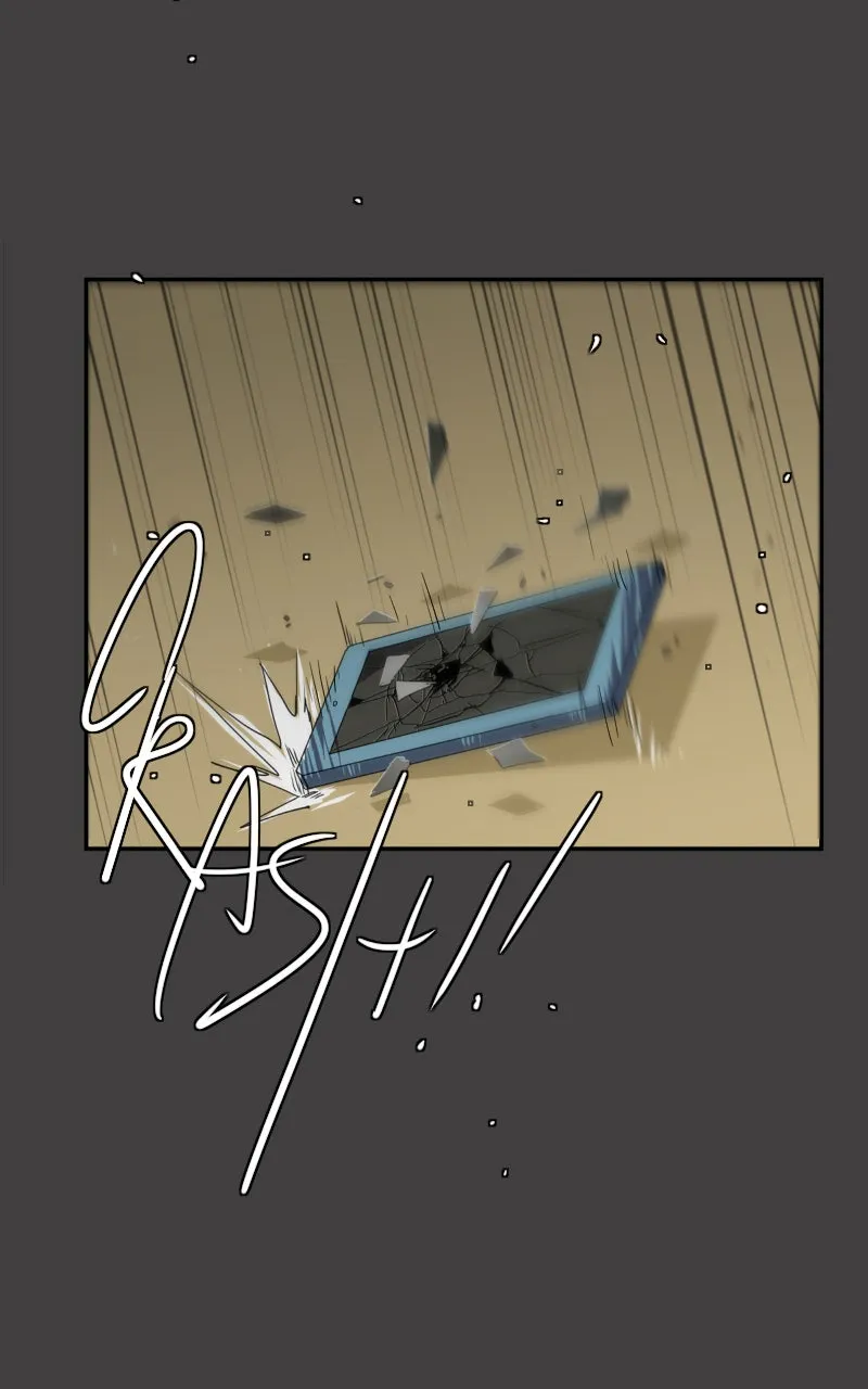 Read unOrdinary chapter 173 image 93 on Lezhin