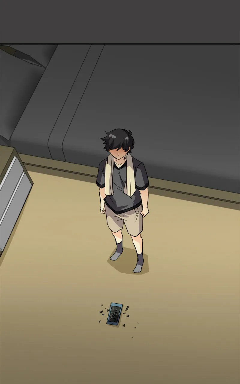 Read unOrdinary chapter 173 image 94 on Lezhin