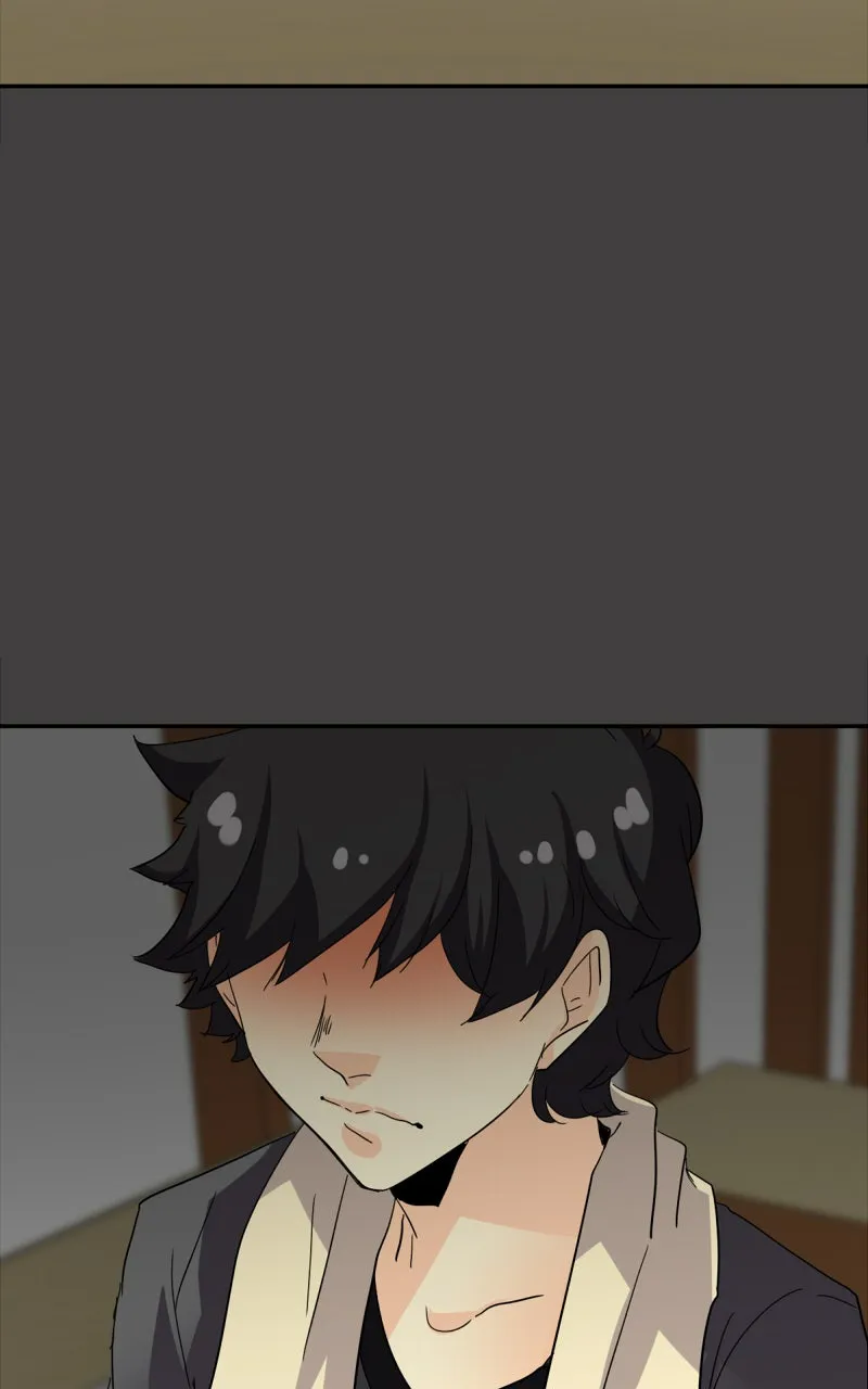 Read unOrdinary chapter 173 image 95 on Lezhin