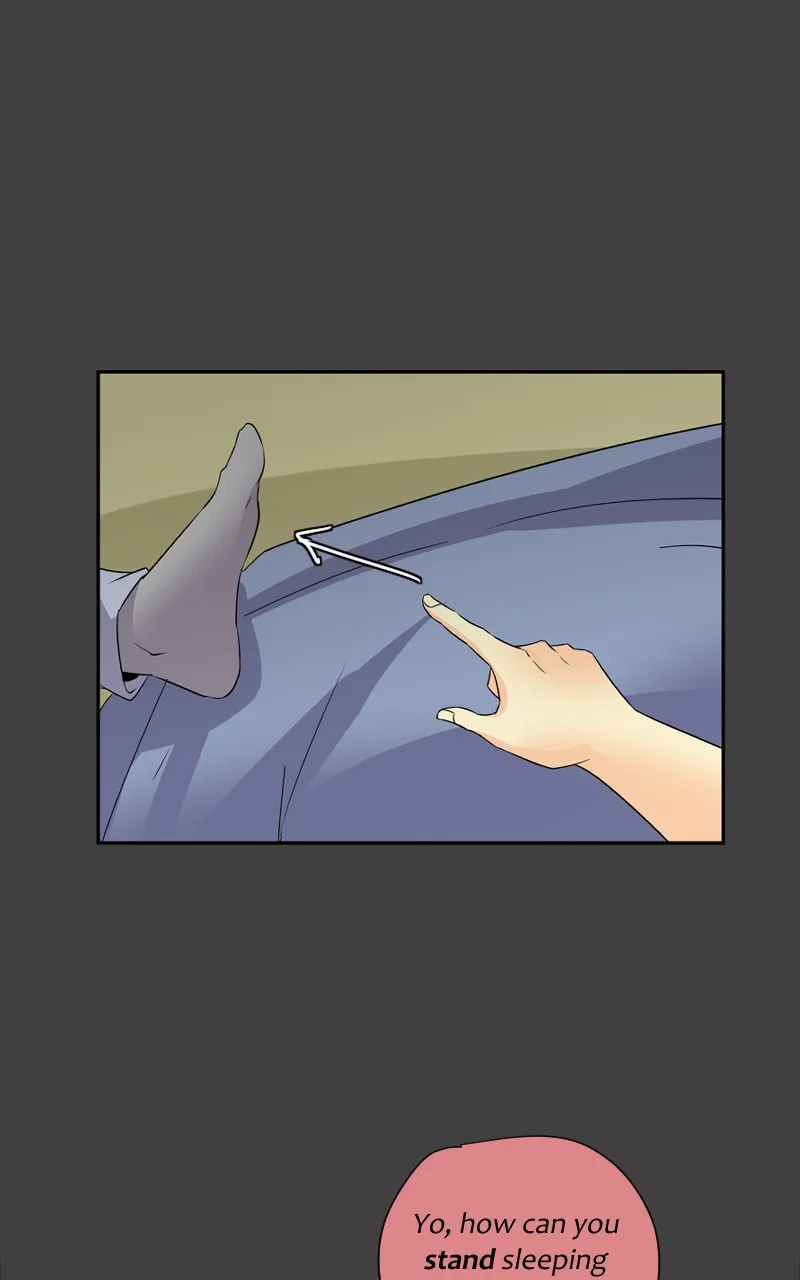 Read unOrdinary chapter 174 image 1 on Lezhin