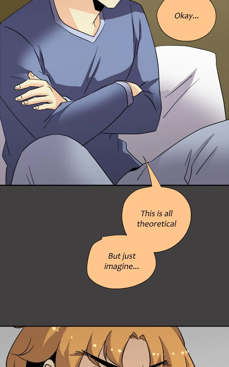 Read unOrdinary chapter 174 image 10 on Lezhin