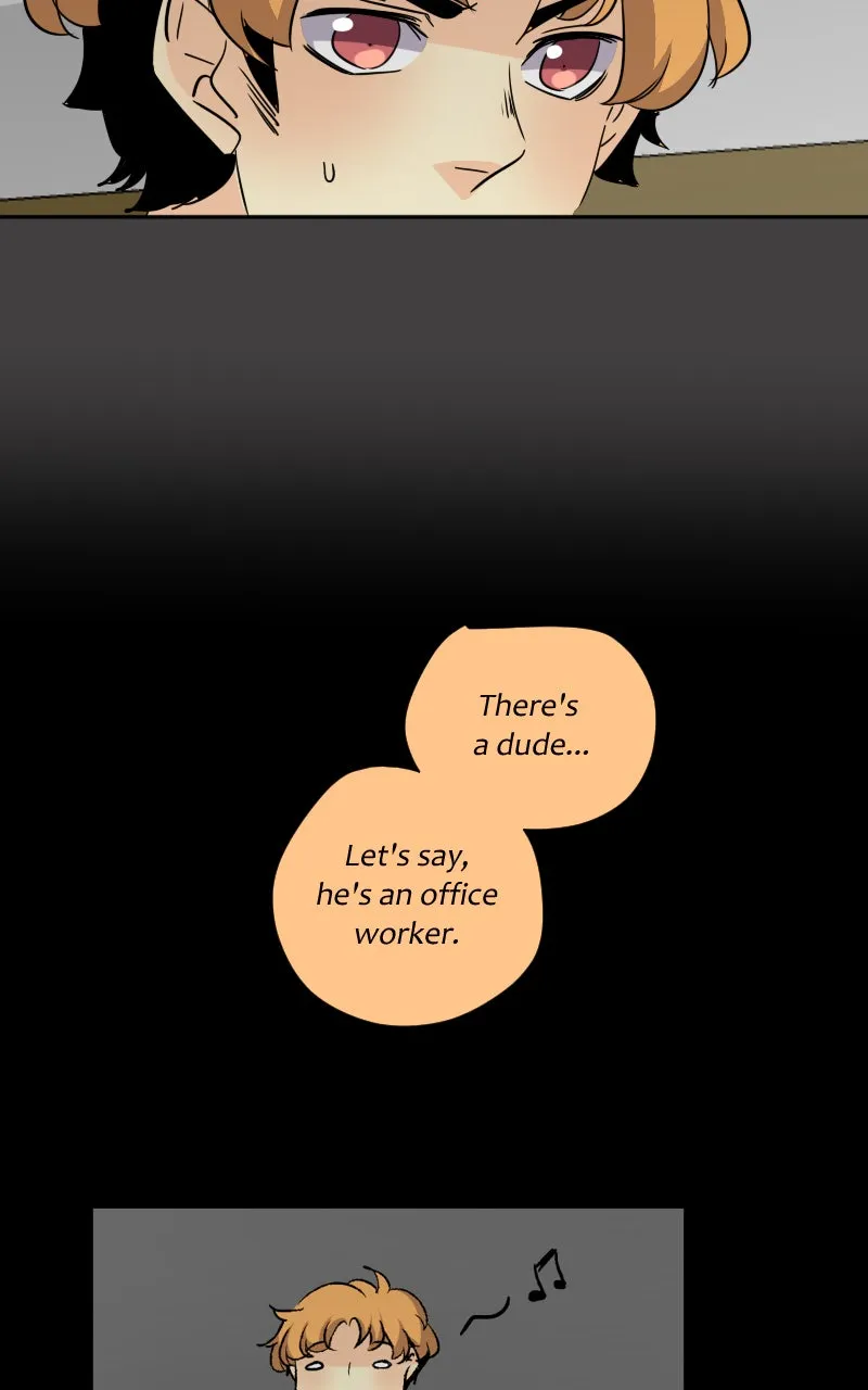 Read unOrdinary chapter 174 image 11 on Lezhin