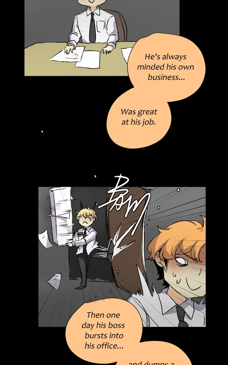 Read unOrdinary chapter 174 image 12 on Lezhin