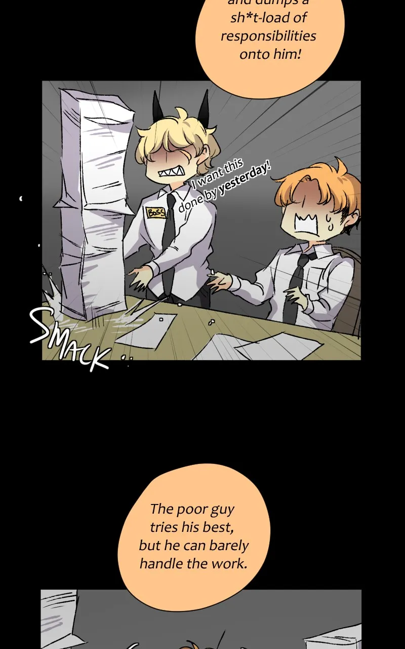 Read unOrdinary chapter 174 image 13 on Lezhin