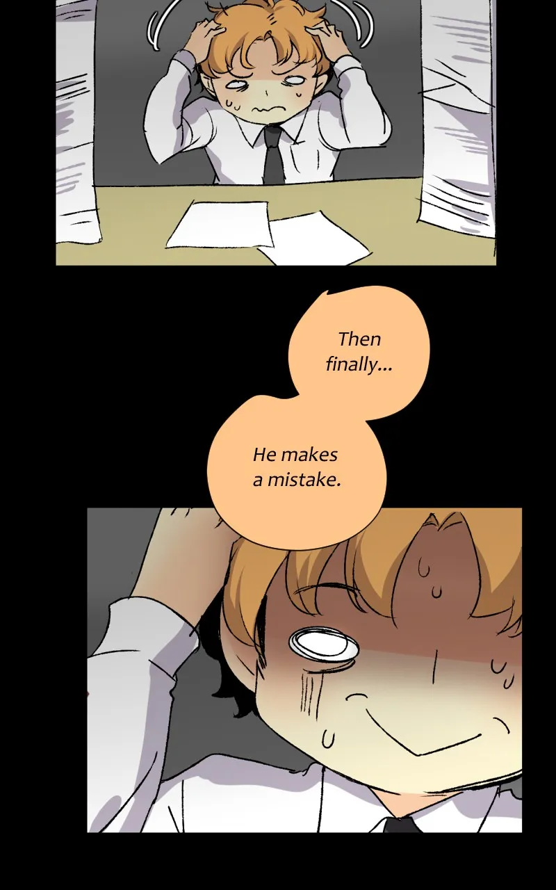 Read unOrdinary chapter 174 image 14 on Lezhin