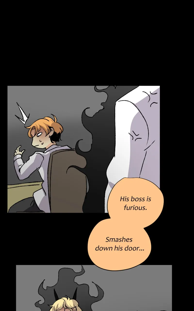 Read unOrdinary chapter 174 image 15 on Lezhin