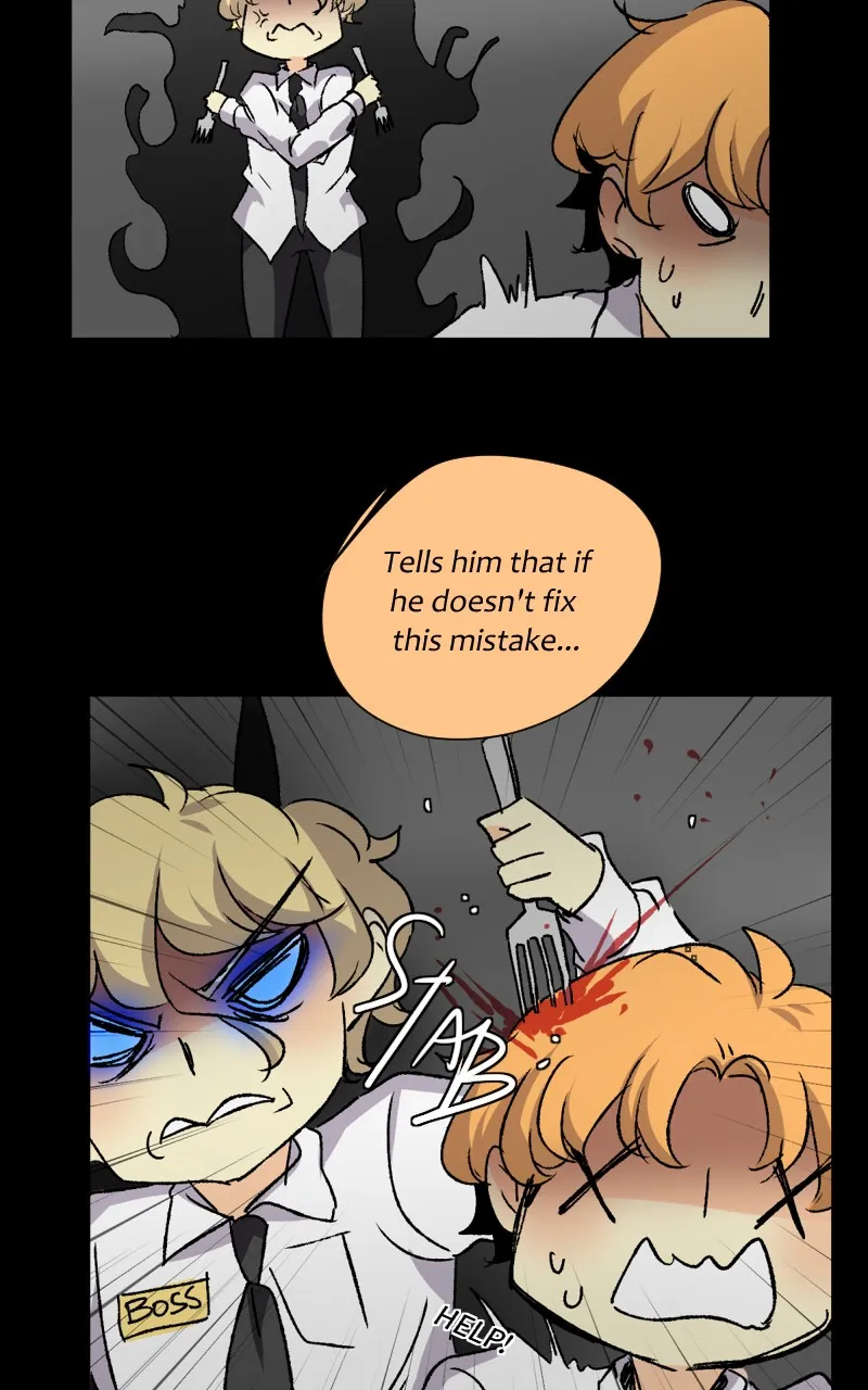 Read unOrdinary chapter 174 image 16 on Lezhin