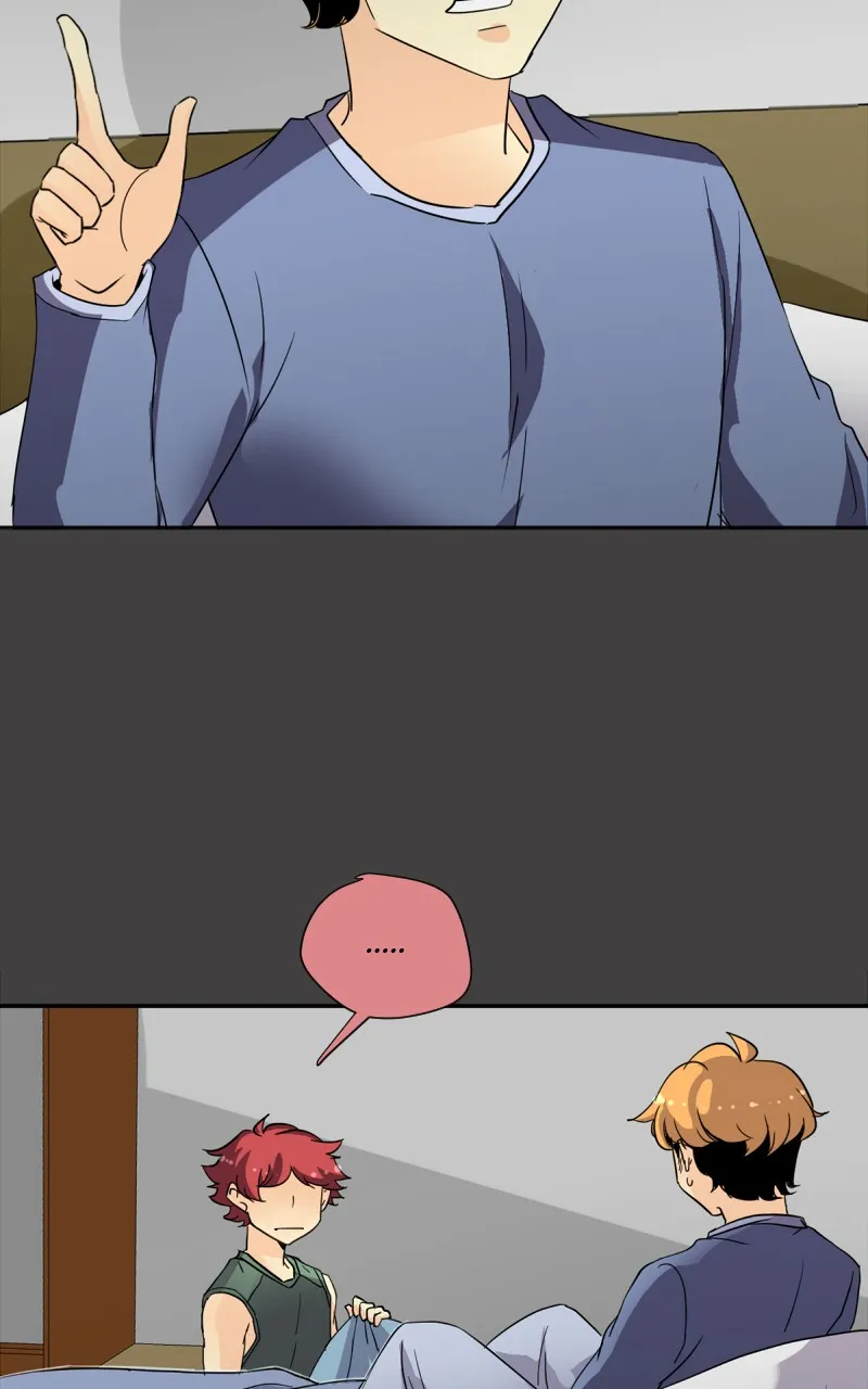 Read unOrdinary chapter 174 image 18 on Lezhin