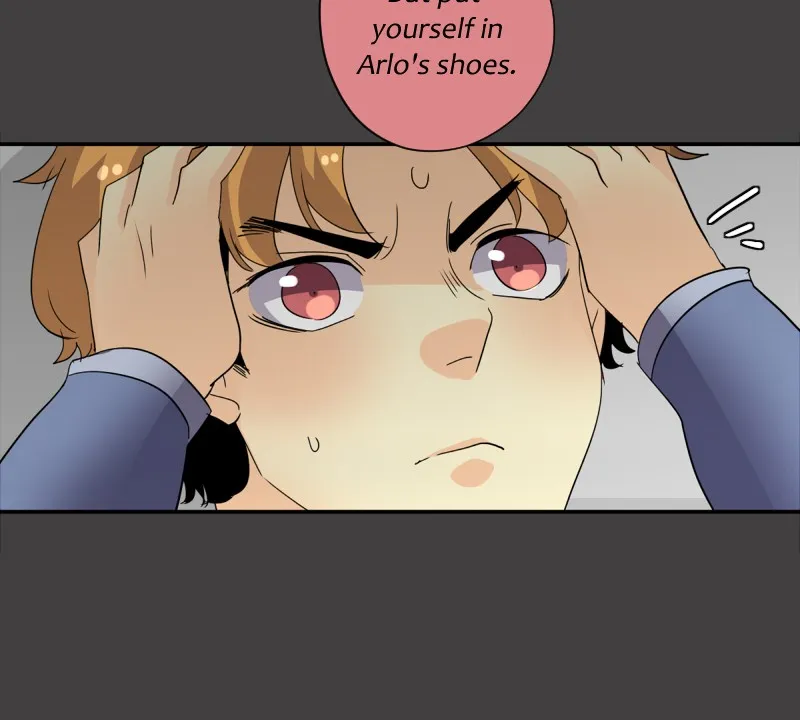 Read unOrdinary chapter 174 image 23 on Lezhin