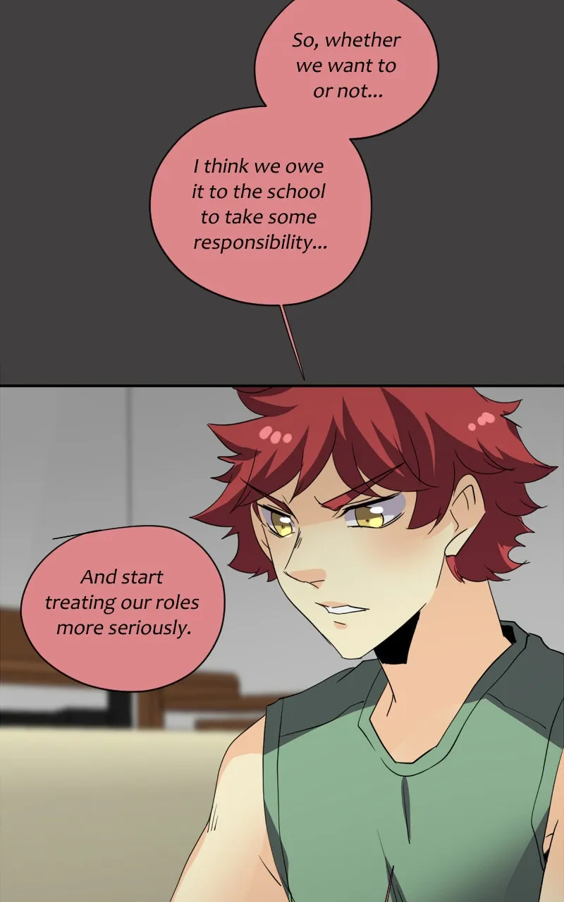 Read unOrdinary chapter 174 image 29 on Lezhin
