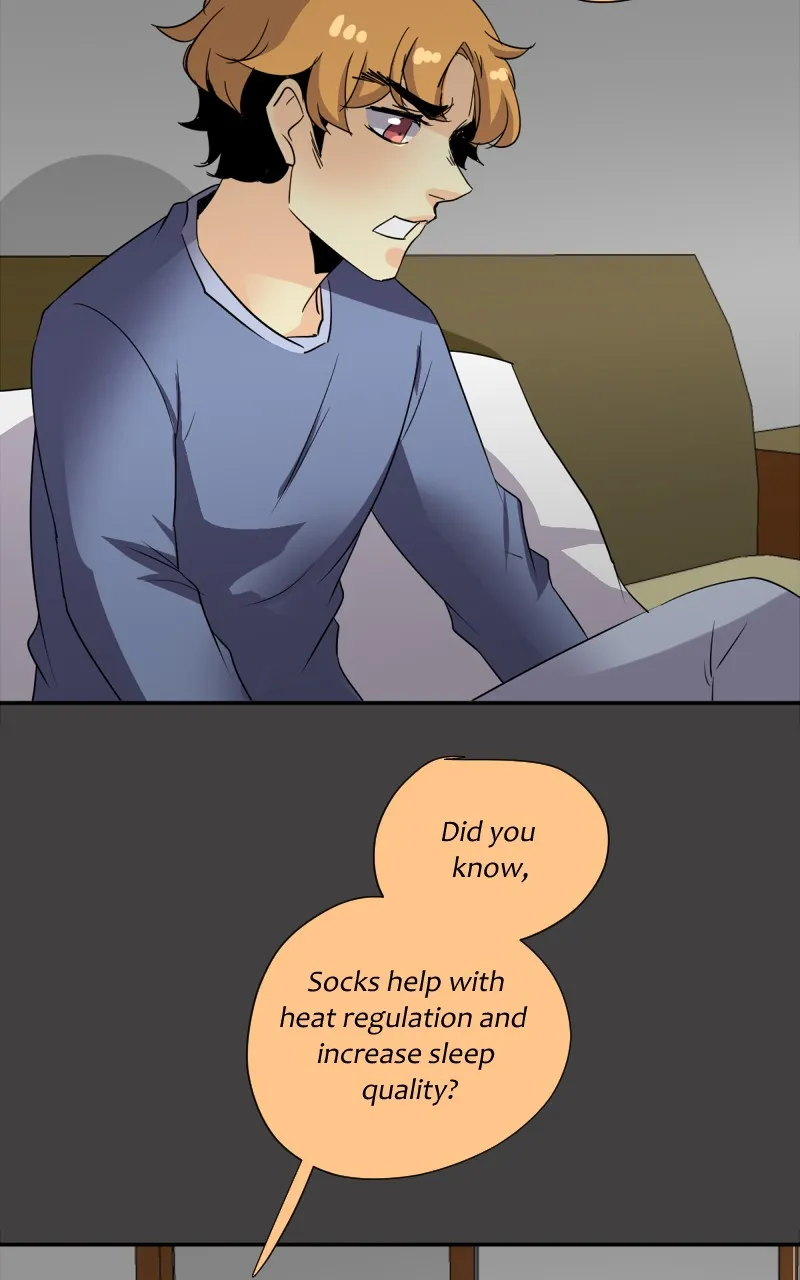 Read unOrdinary chapter 174 image 3 on Lezhin