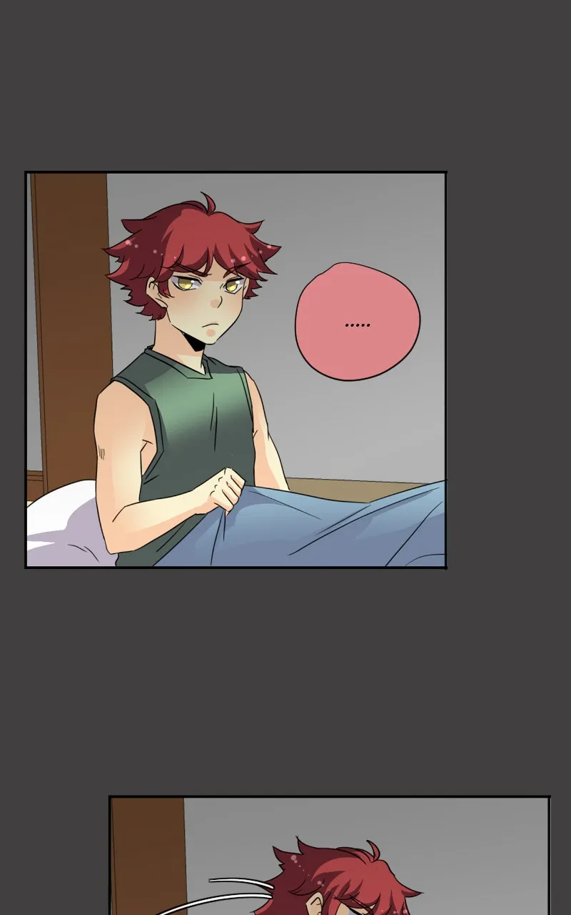 Read unOrdinary chapter 174 image 35 on Lezhin