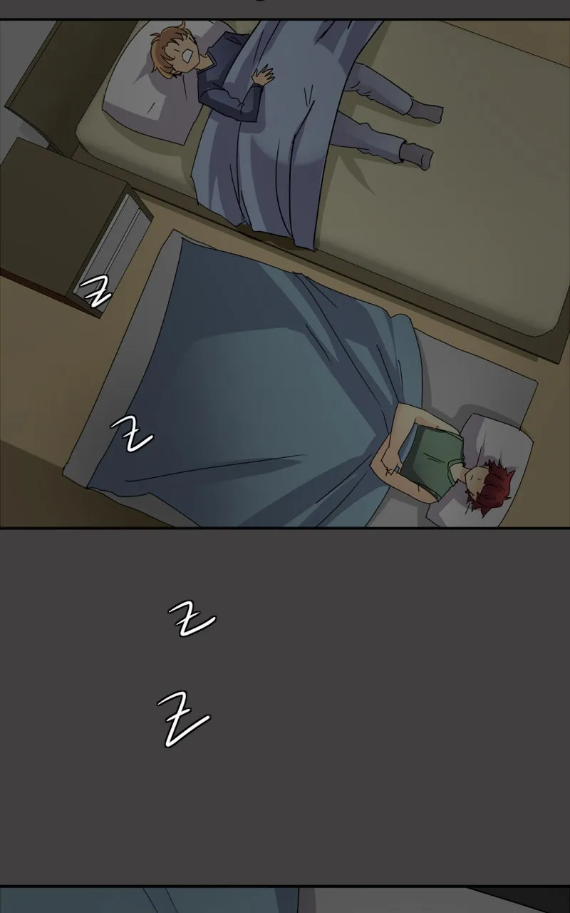 Read unOrdinary chapter 174 image 41 on Lezhin